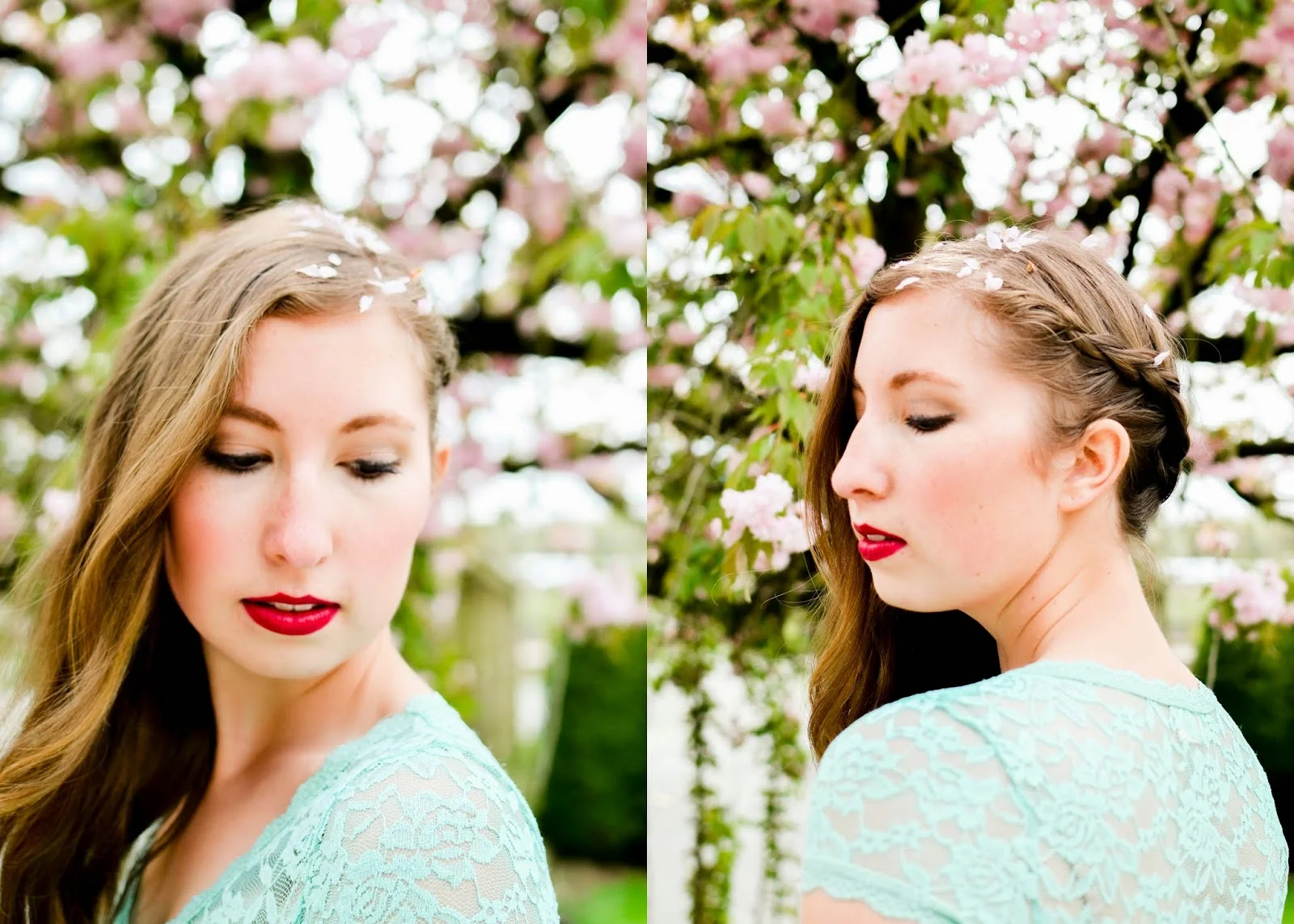 easter+dress+kes-004.jpg