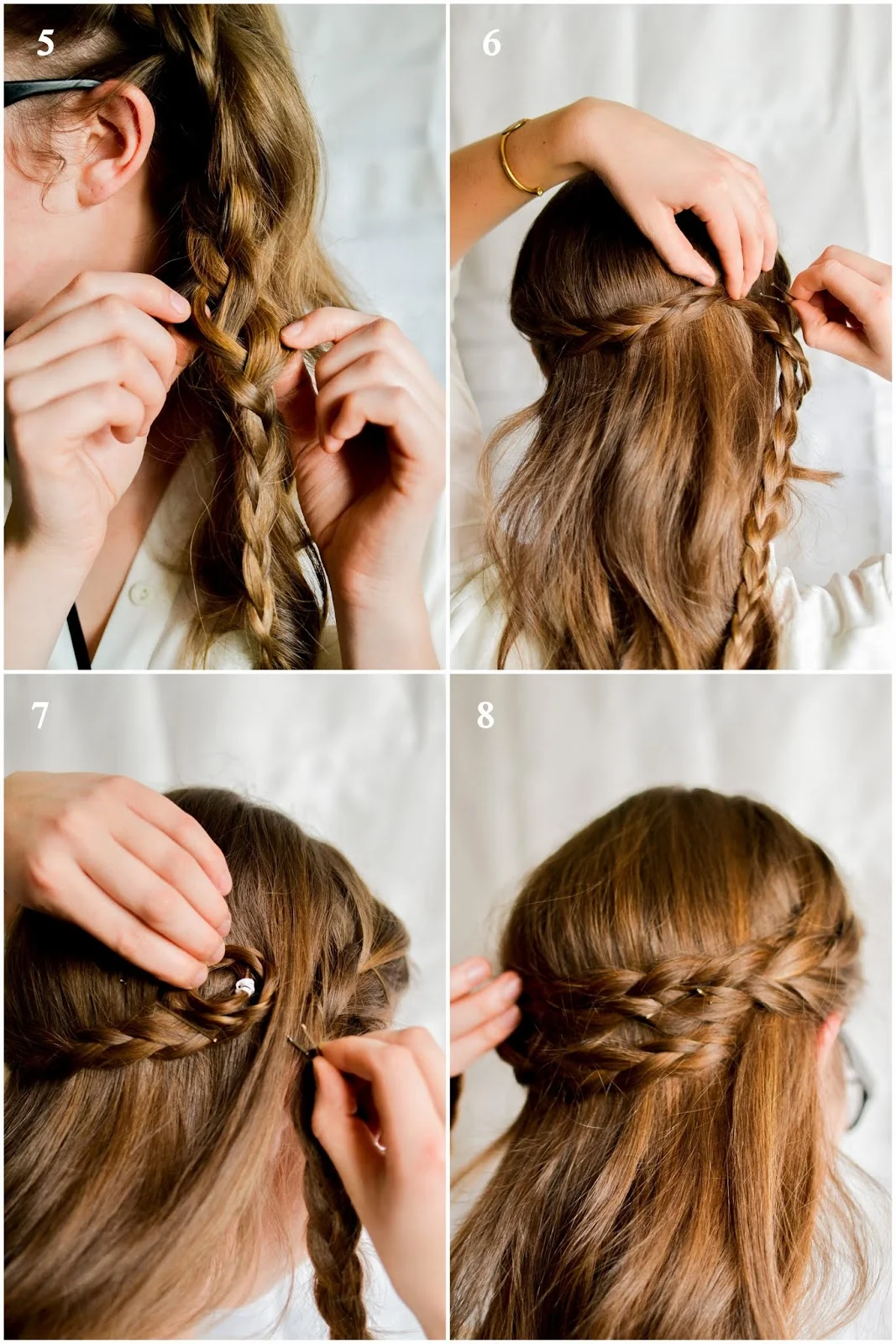 double+braid.jpg