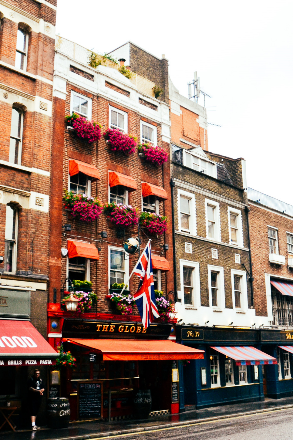england blog post-31.jpg