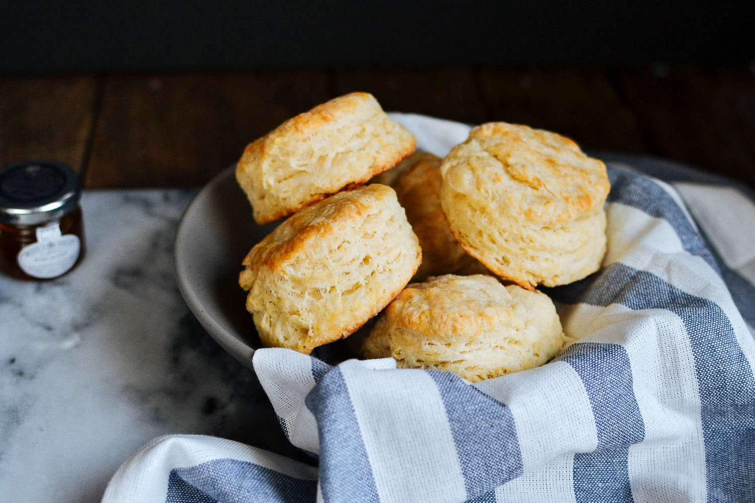 how to make baking powder biscuits how to make baking powder biscuits