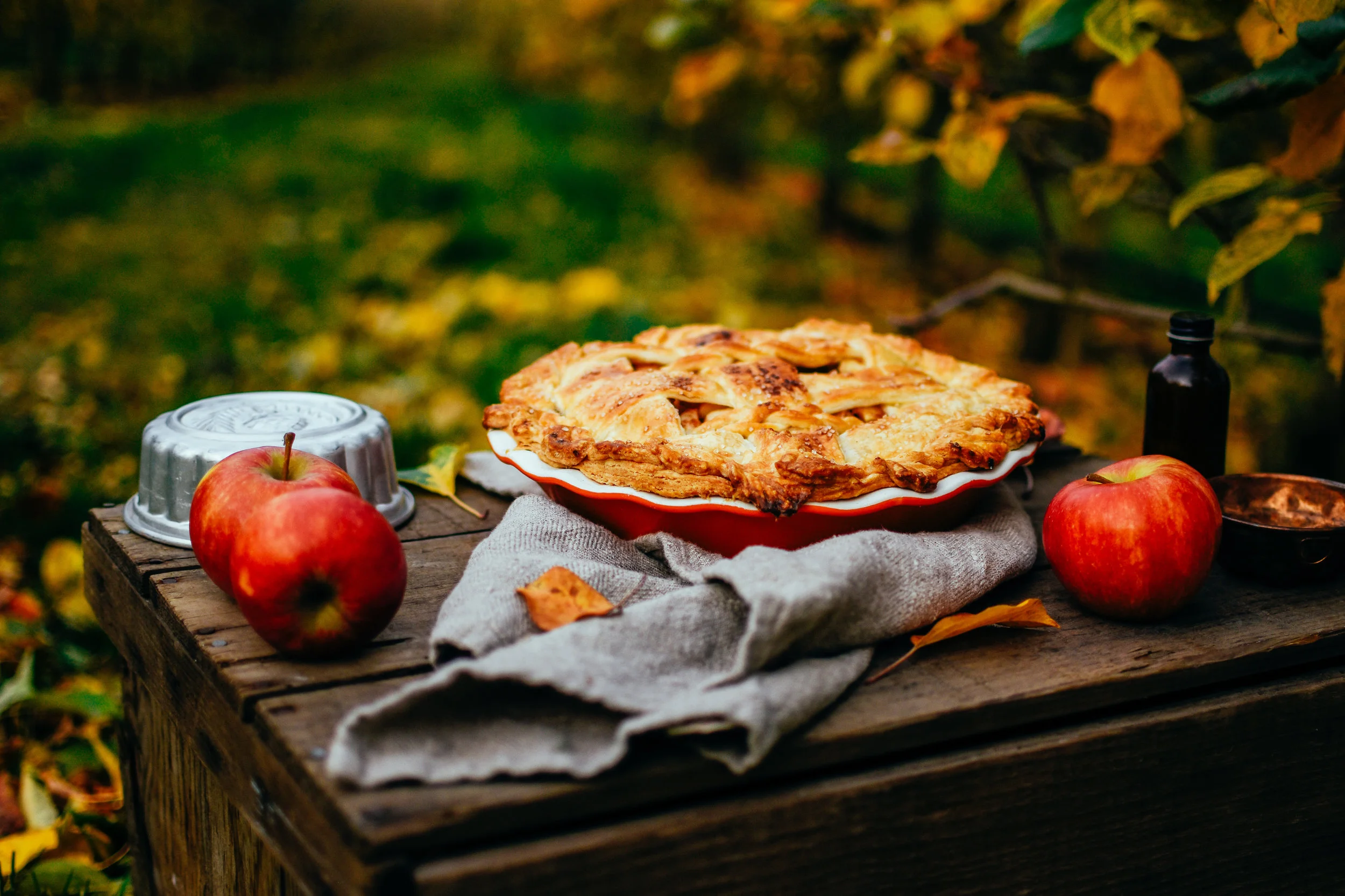 applegingerpie_thefarmersdaughter-26.jpg