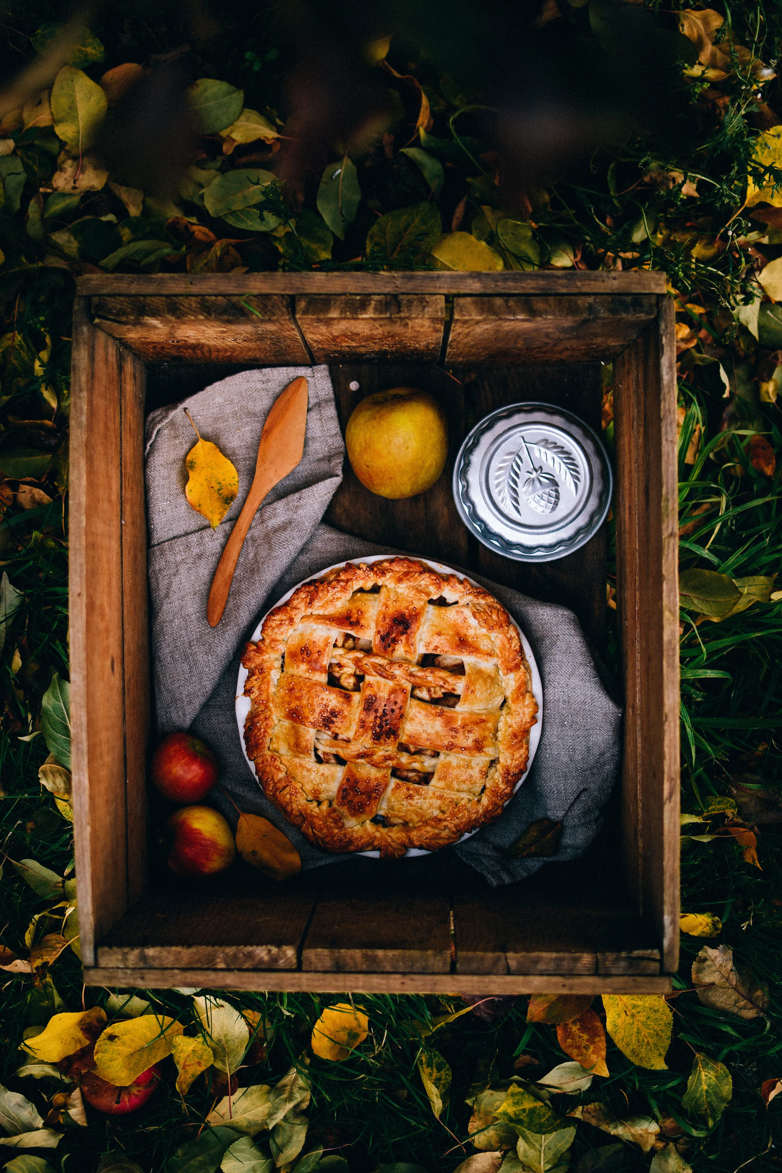 applegingerpie_thefarmersdaughter-43.jpg