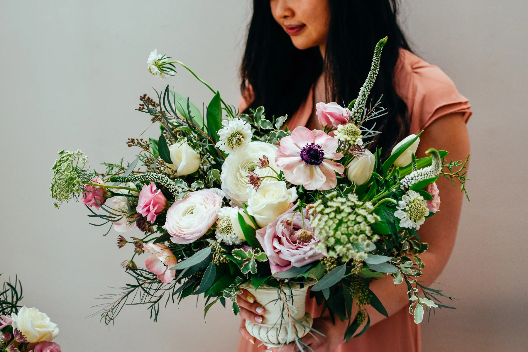 peachlayercake_thefarmersdaughter-24.jpg