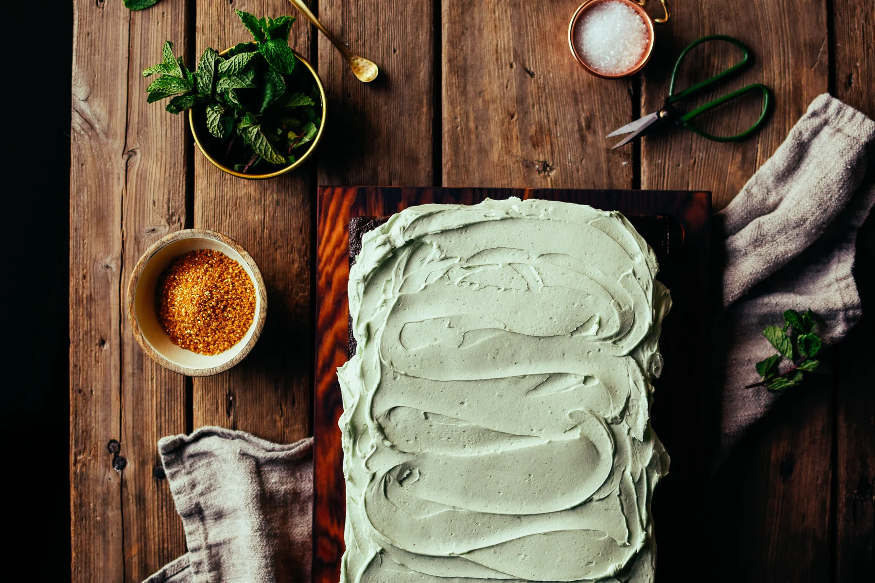 freshmintchocosheetcake_thefarmersdaughter-11.jpg