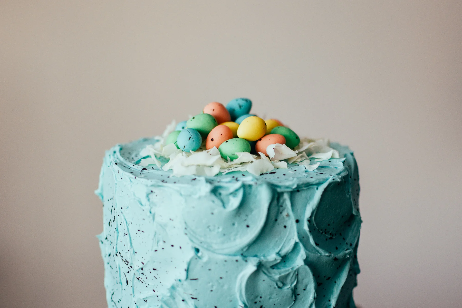 minieggcake_thefarmersdaughter-34.jpg