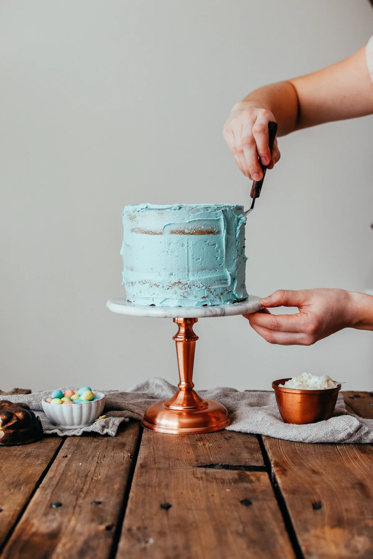 minieggcake_thefarmersdaughter-12.jpg
