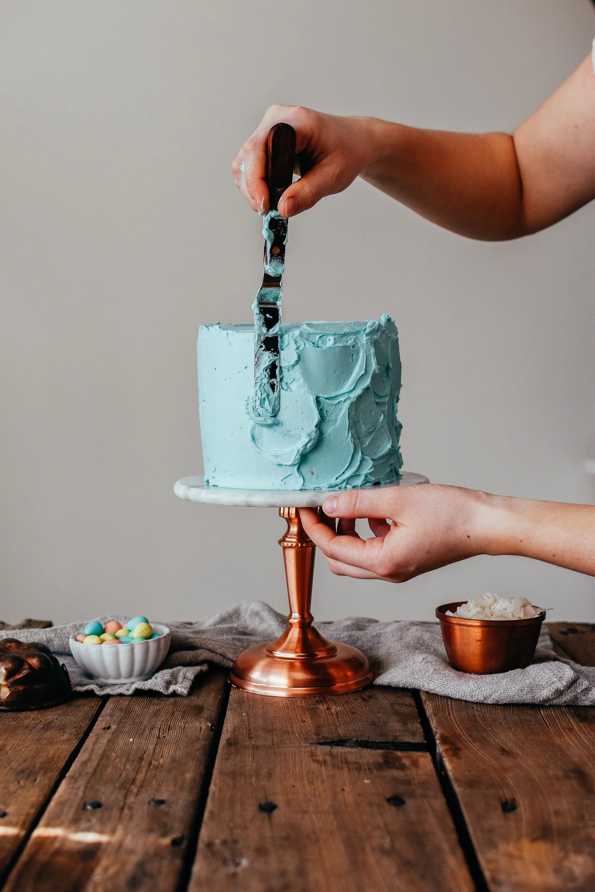 minieggcake_thefarmersdaughter-18.jpg