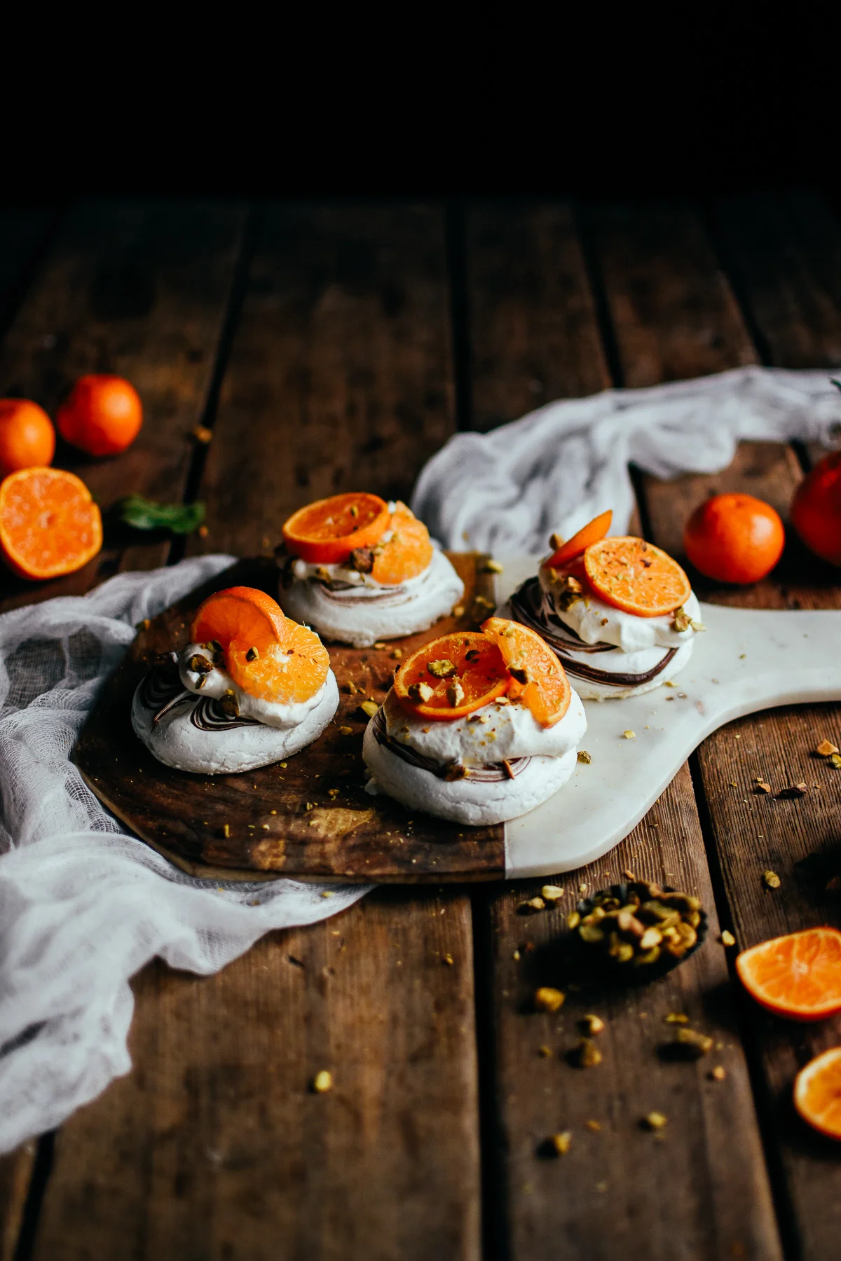 citrus_chocoswirledpavlova_thefarmersdaughter-19.jpg