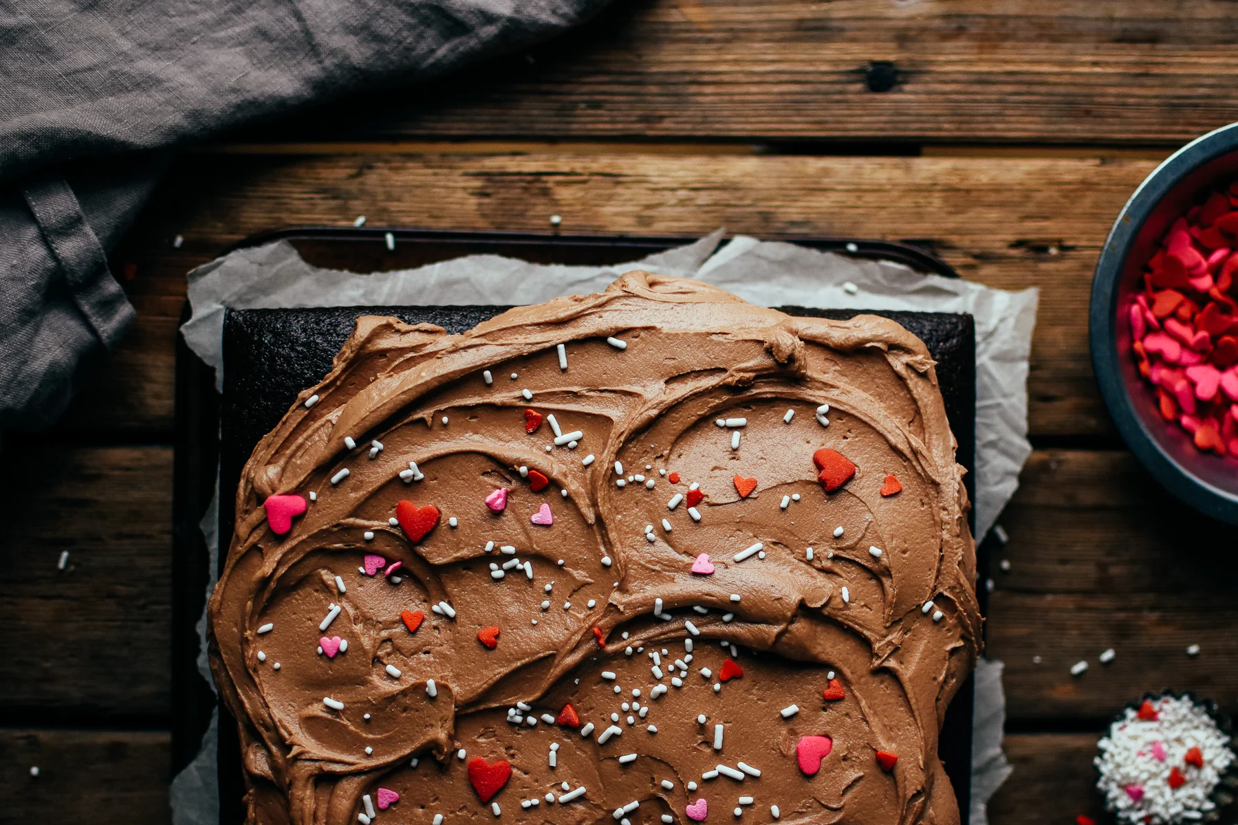 chocolatesheetcake_thefarmersdaughter-25.jpg