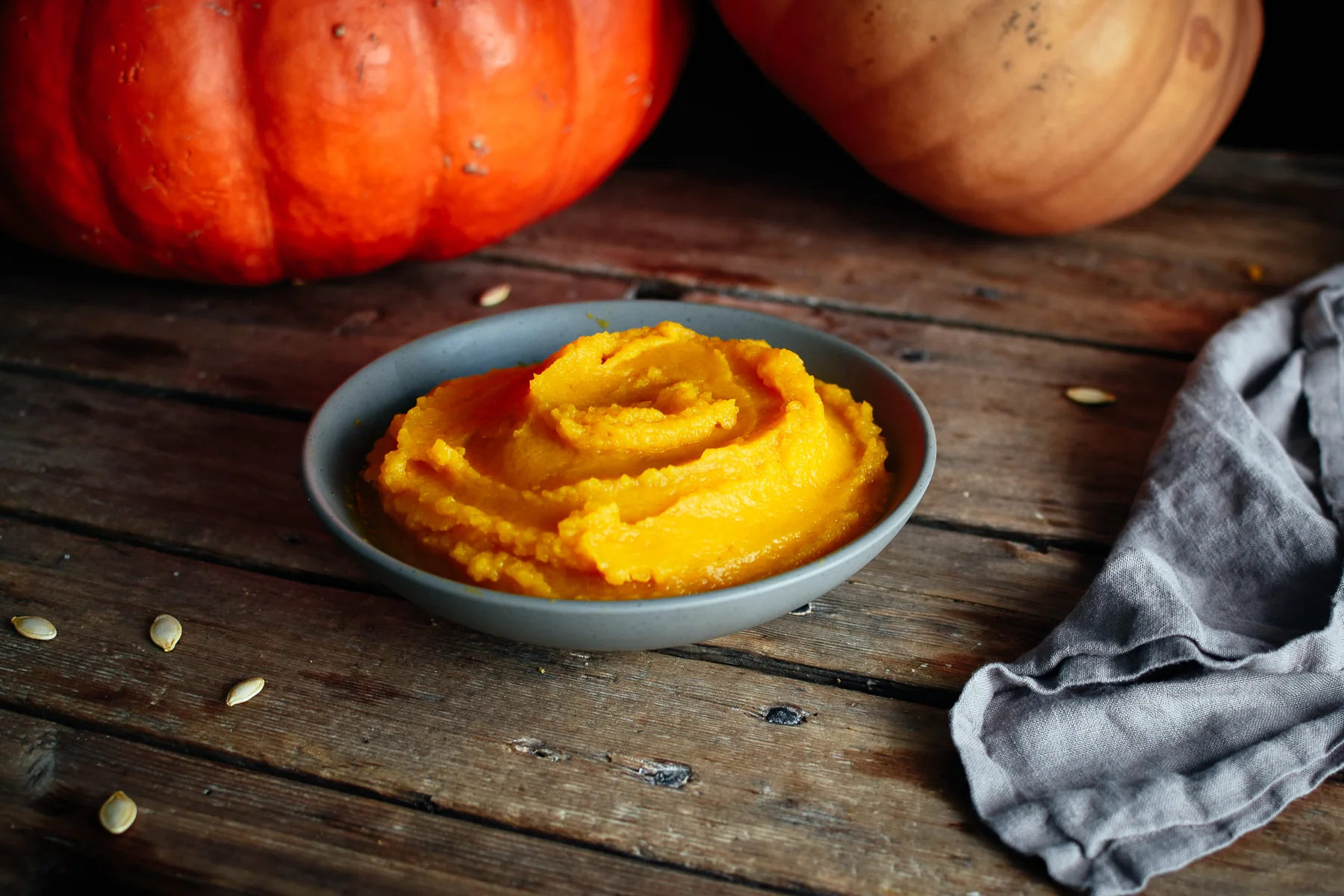 pumpkinpuree_thefarmersdaughter-1-3.jpg