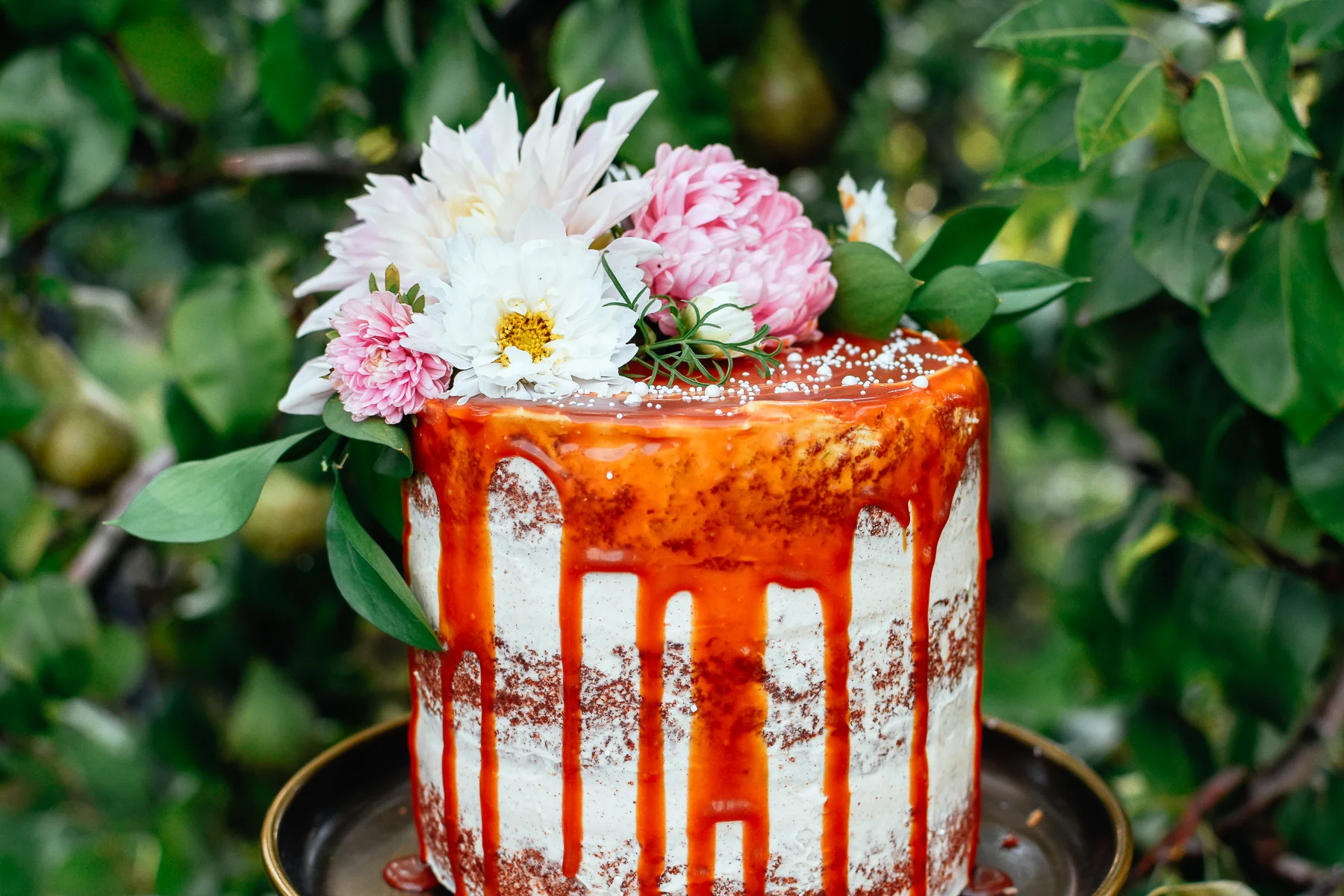 brownsugarspicecake_thefarmersdaughterblog-16.jpg