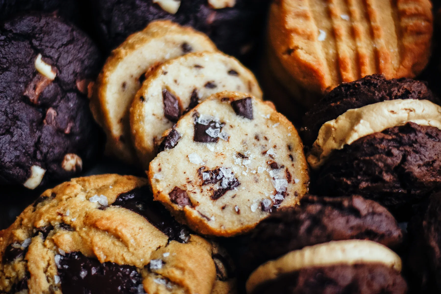 cookiebox_thefarmersdaughter-66.jpg