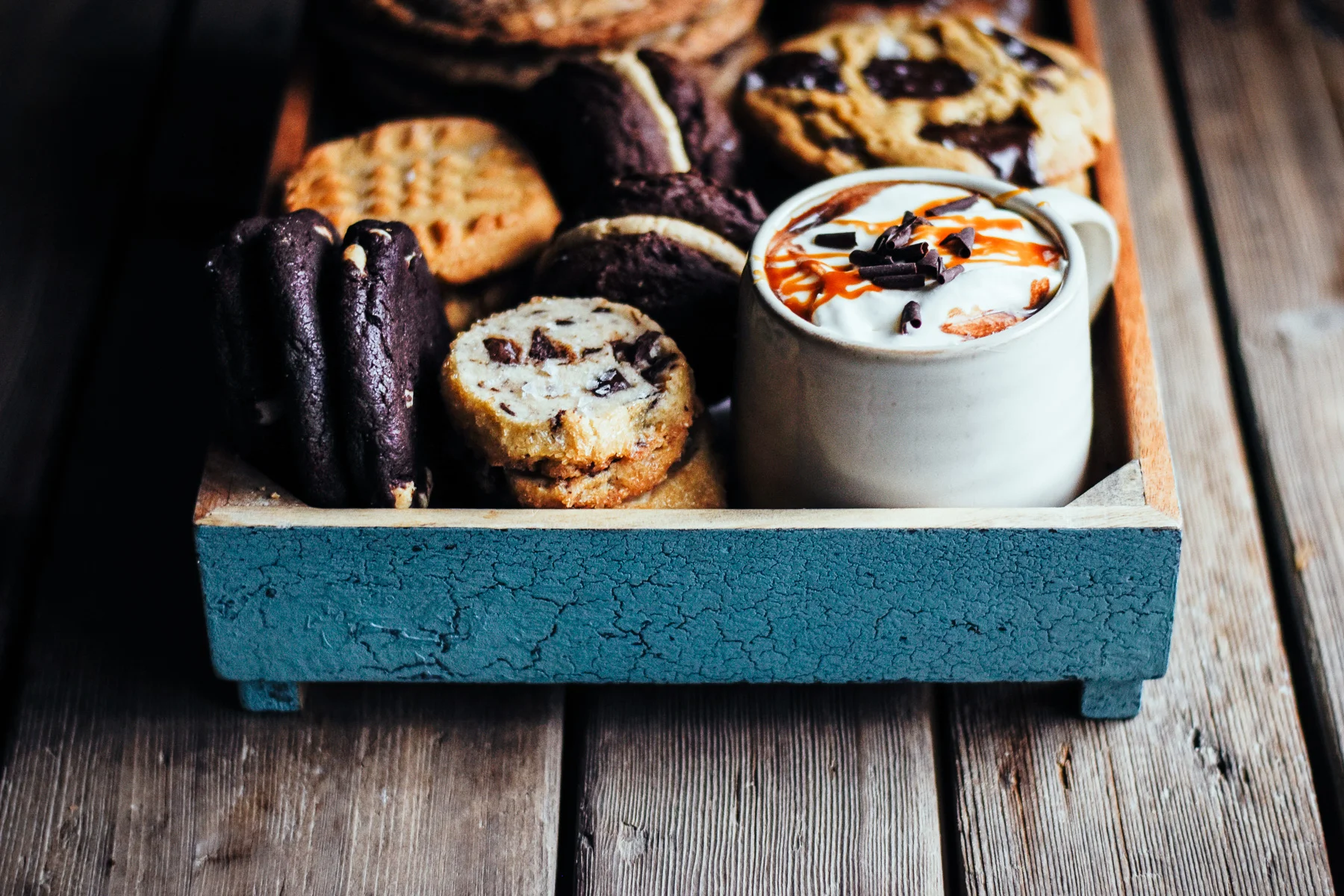 cookiebox_thefarmersdaughter-92.jpg