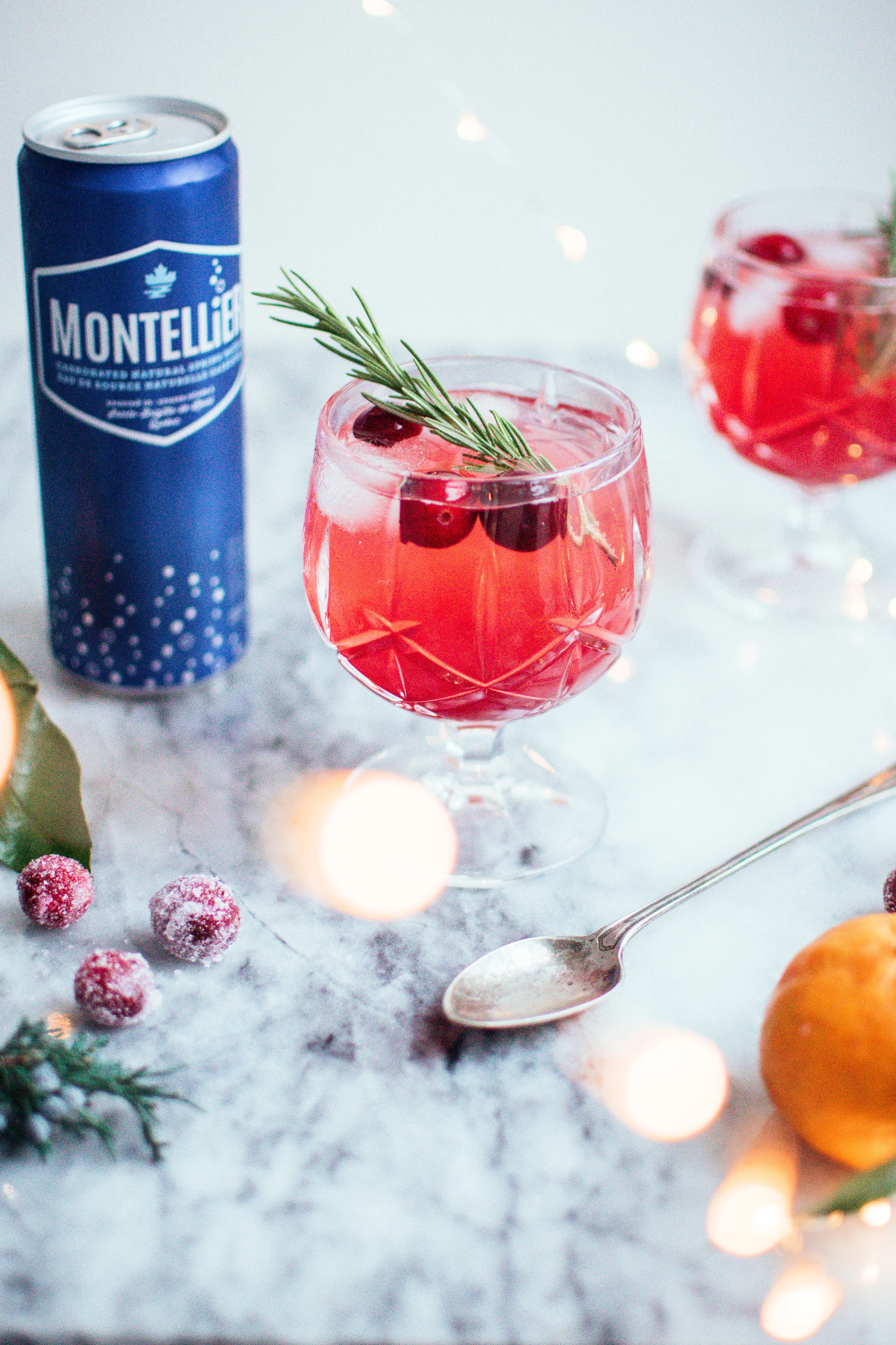cranberrymocktail_montellier_kelseythefarmersdaughter-34.jpg