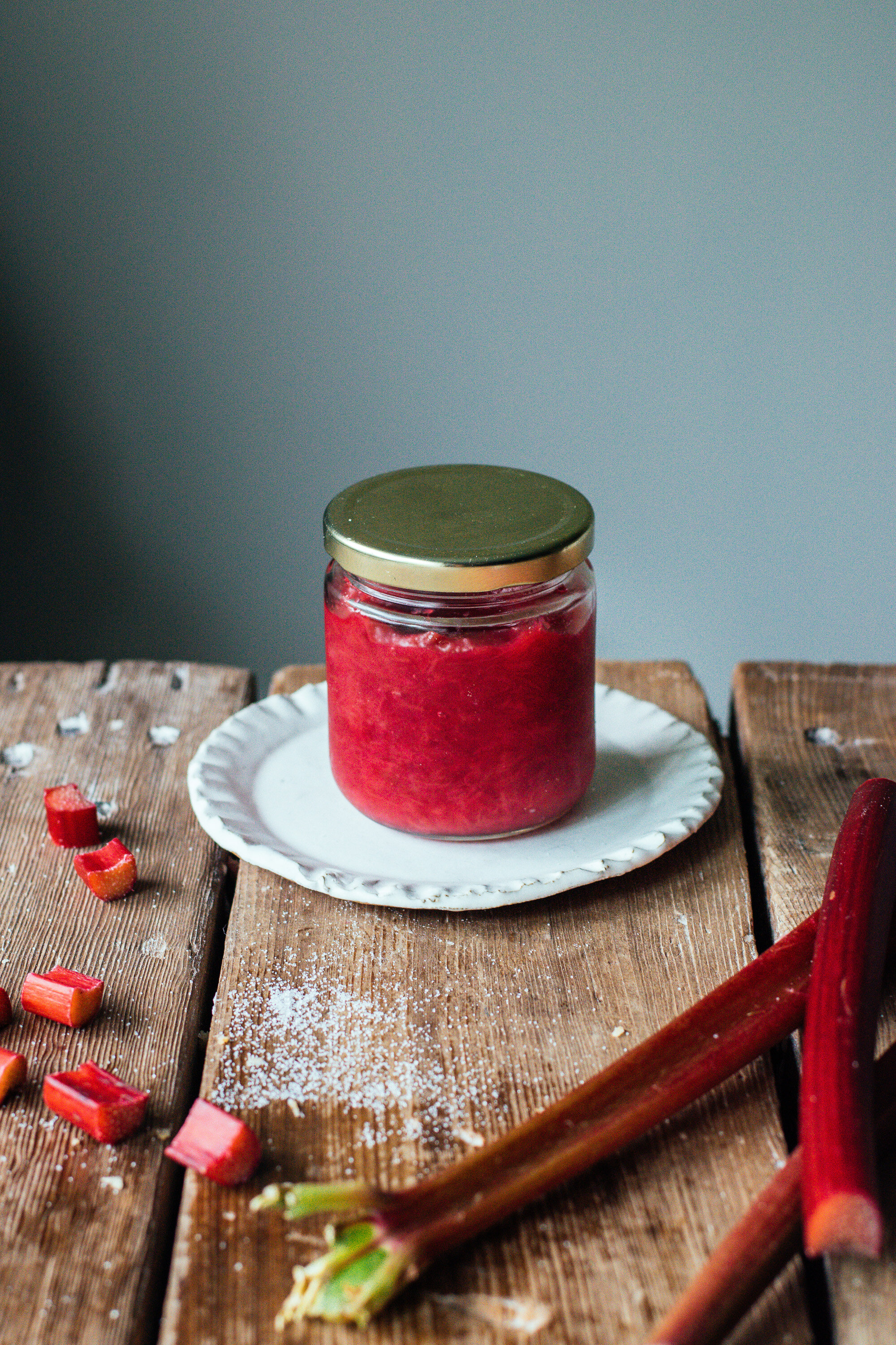 Small Batch Raspberry Jam—Only 2 Ingredients! - Farmers' Almanac - Plan  Your Day. Grow Your Life.