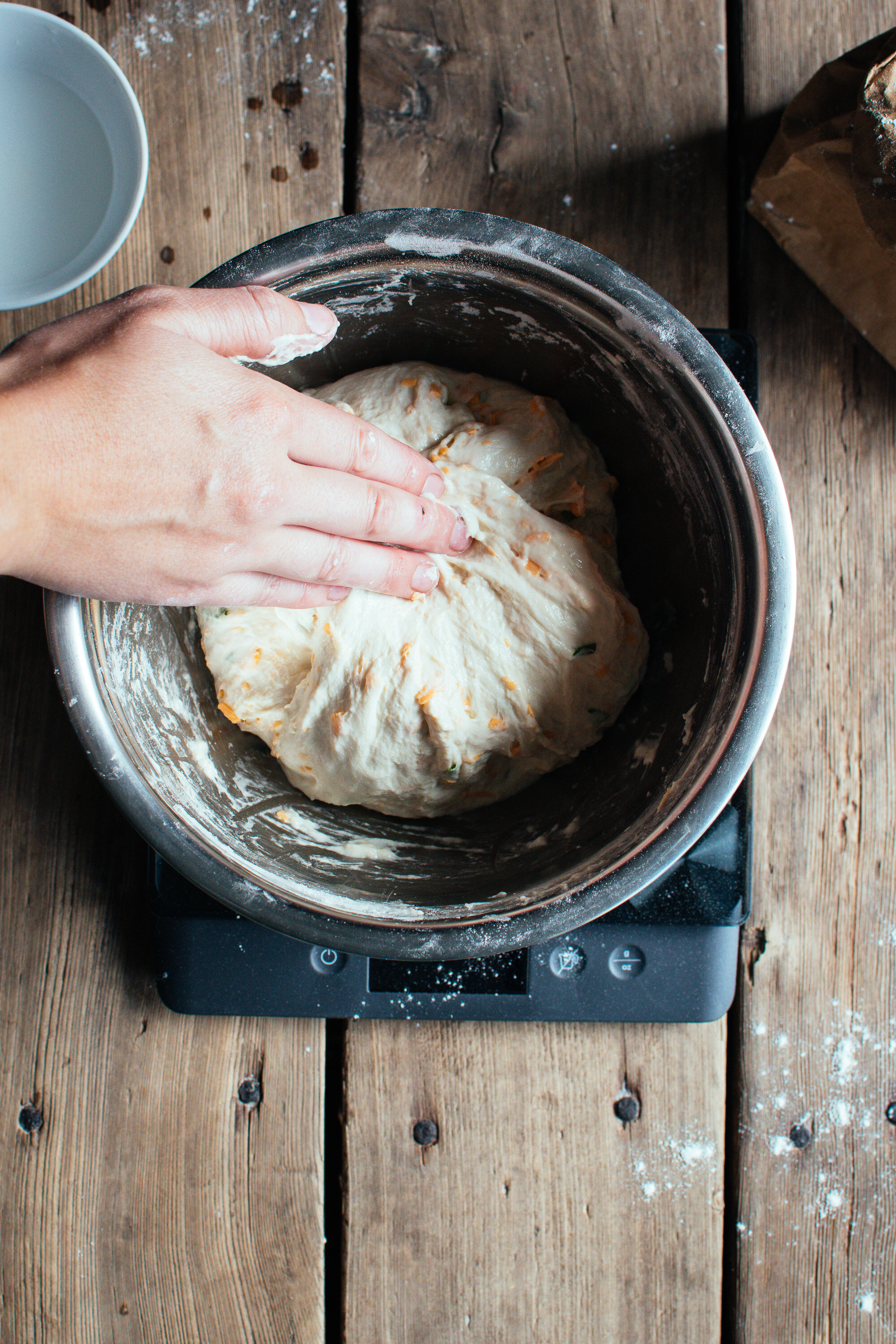 no-knead-cheddar-chive-bread-folding-paderno-the-farmers-daughter-summer2020-21.jpg
