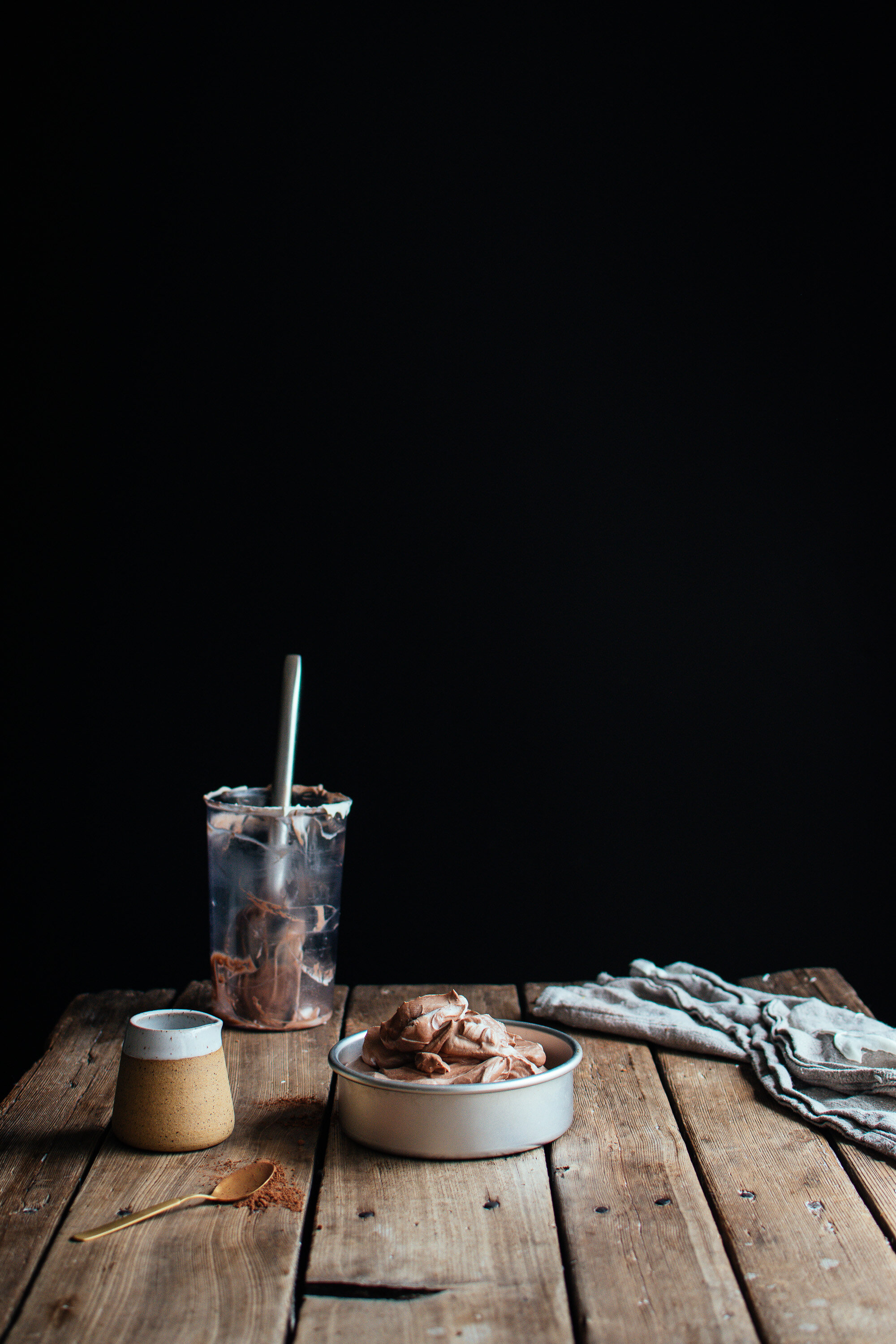 mocha-ice-cream-process-16.jpg