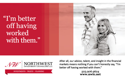 Chestnut Marketing NWIC Advertising 1