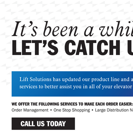 Chestnut Marketing Lift Solutions Email Marketing 8