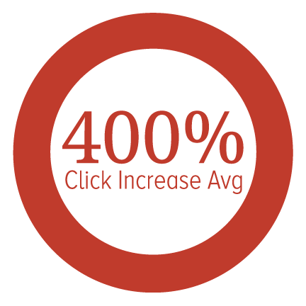 Chestnut Marketing Lift Solutions Email Marketing 2