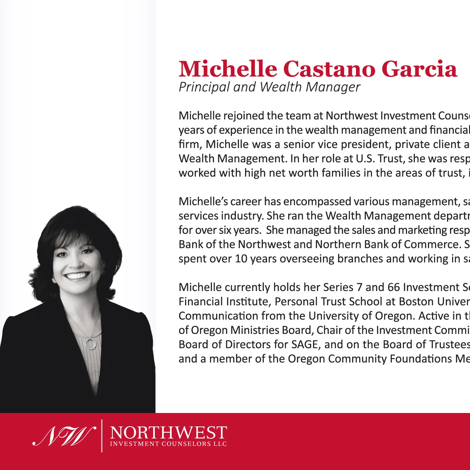 Chestnut Marketing NWIC Brochure 8