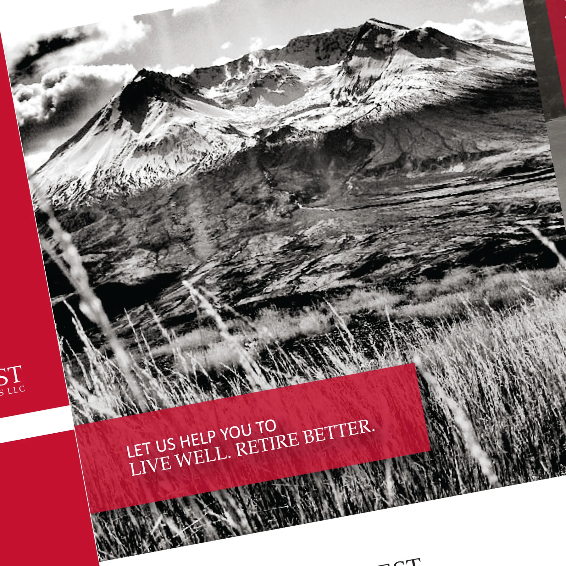 Chestnut Marketing NWIC Brochure 6