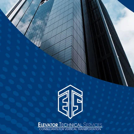 Chestnut Marketing ETS Folder 2