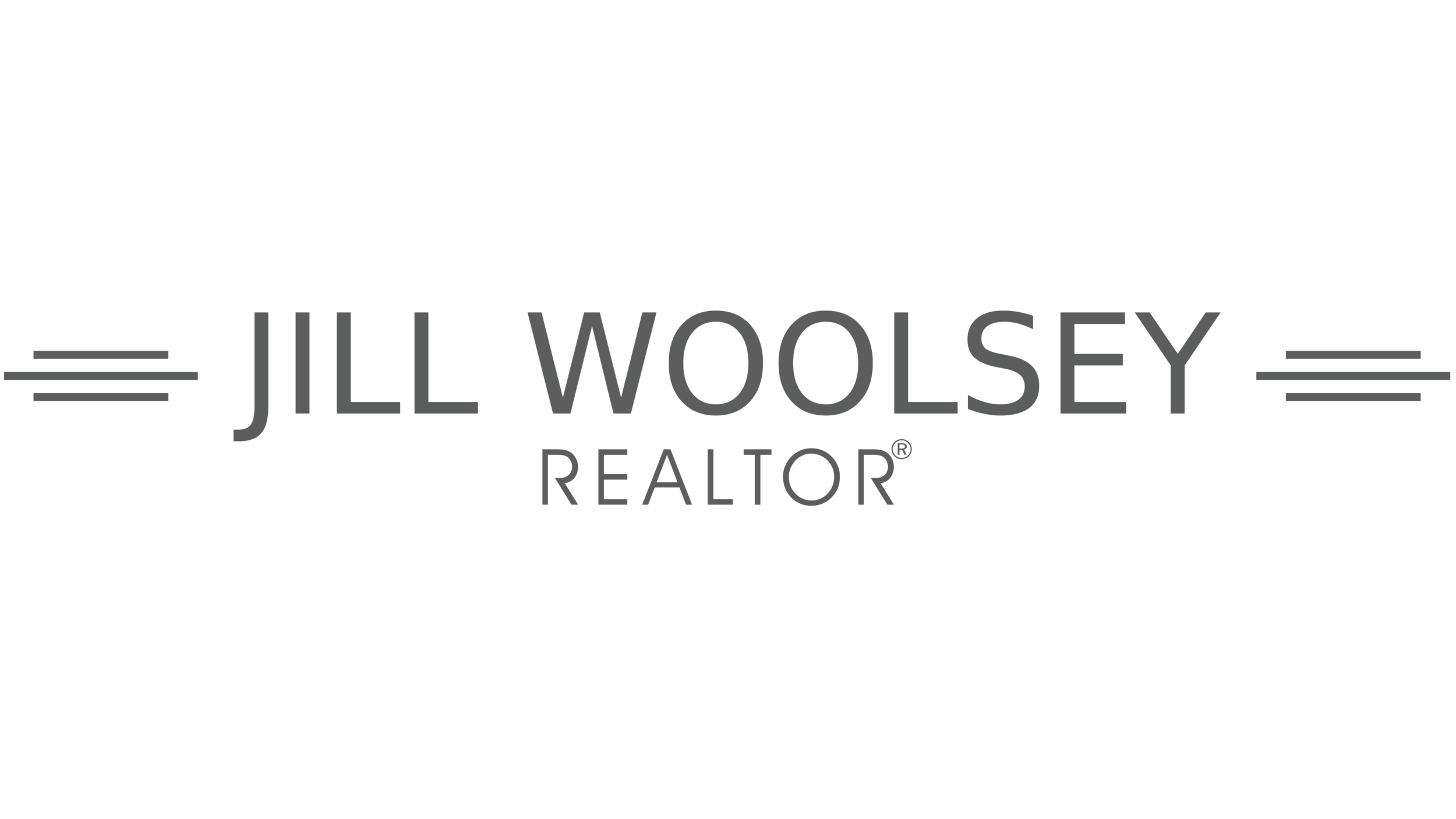 Chestnut---Client-Logos-JW-Realtor.png
