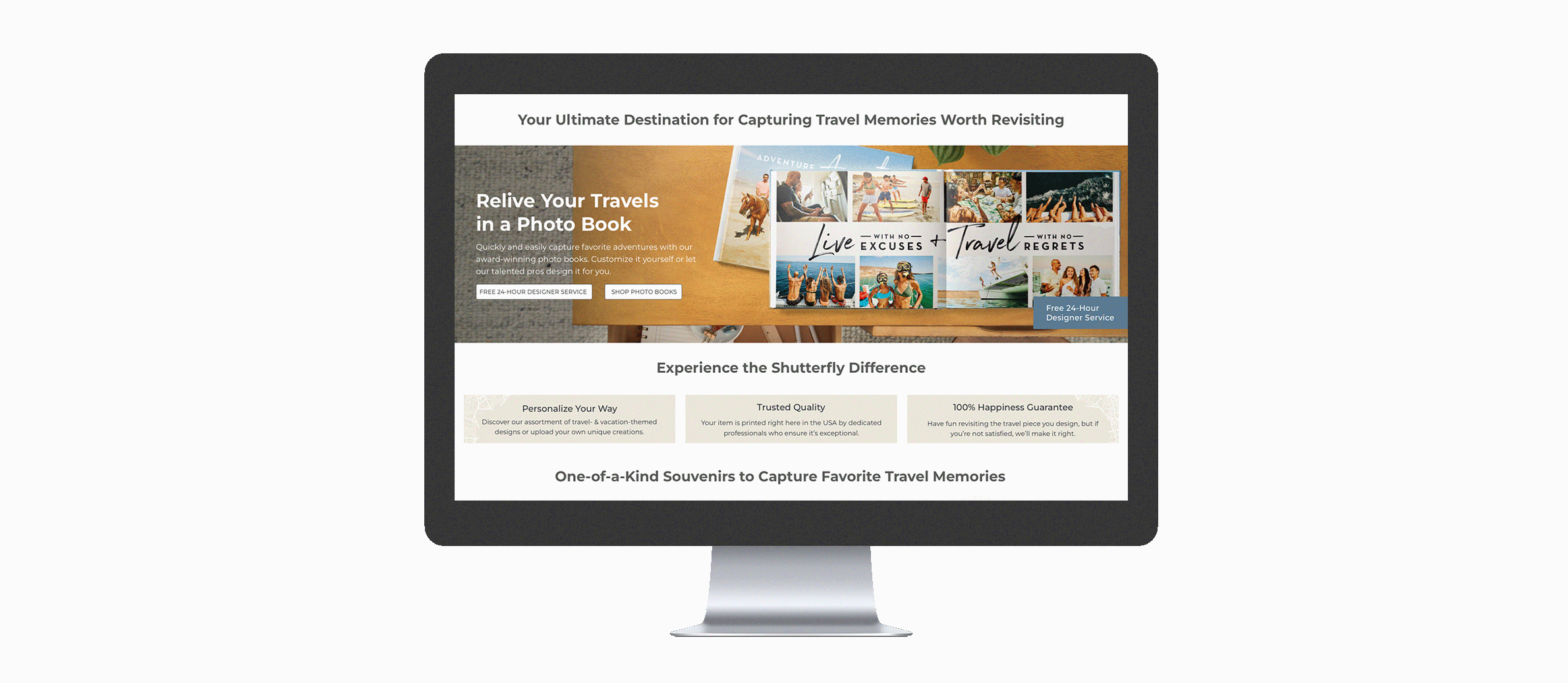 Travel_Campaign_Website_Gif copy.gif