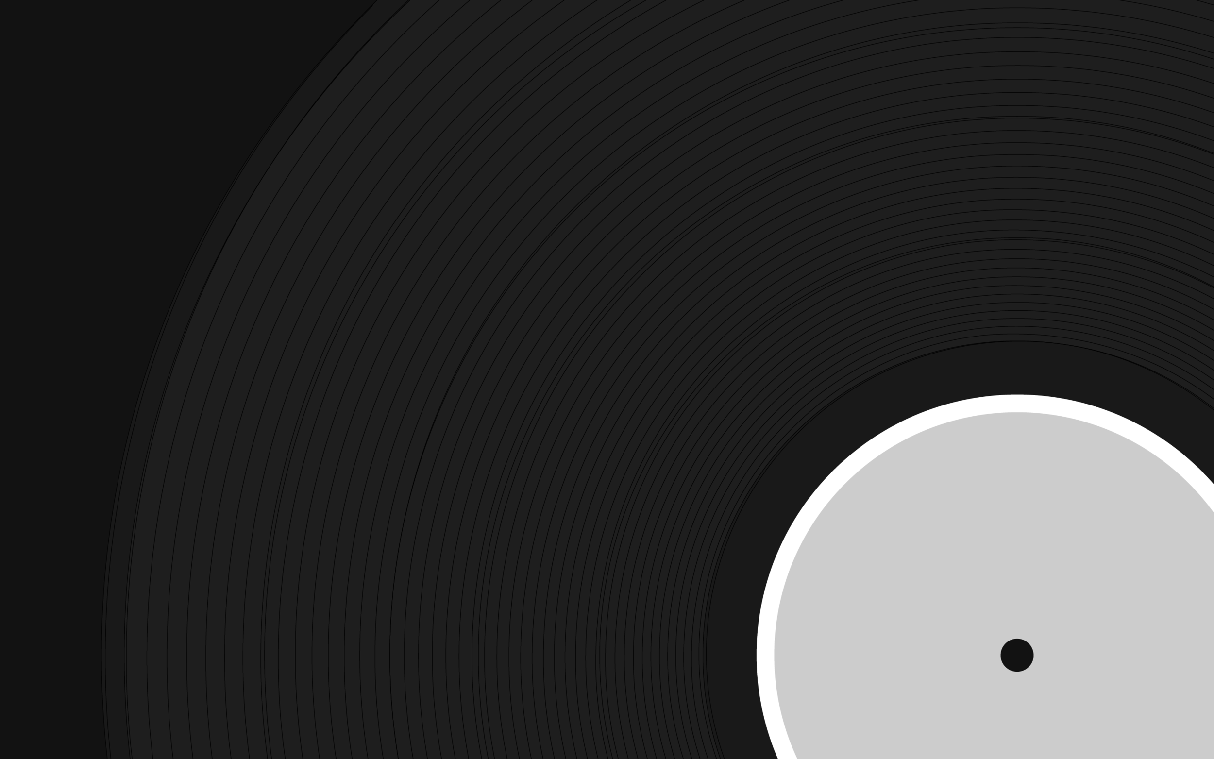 gfn_vinyldesktop.png