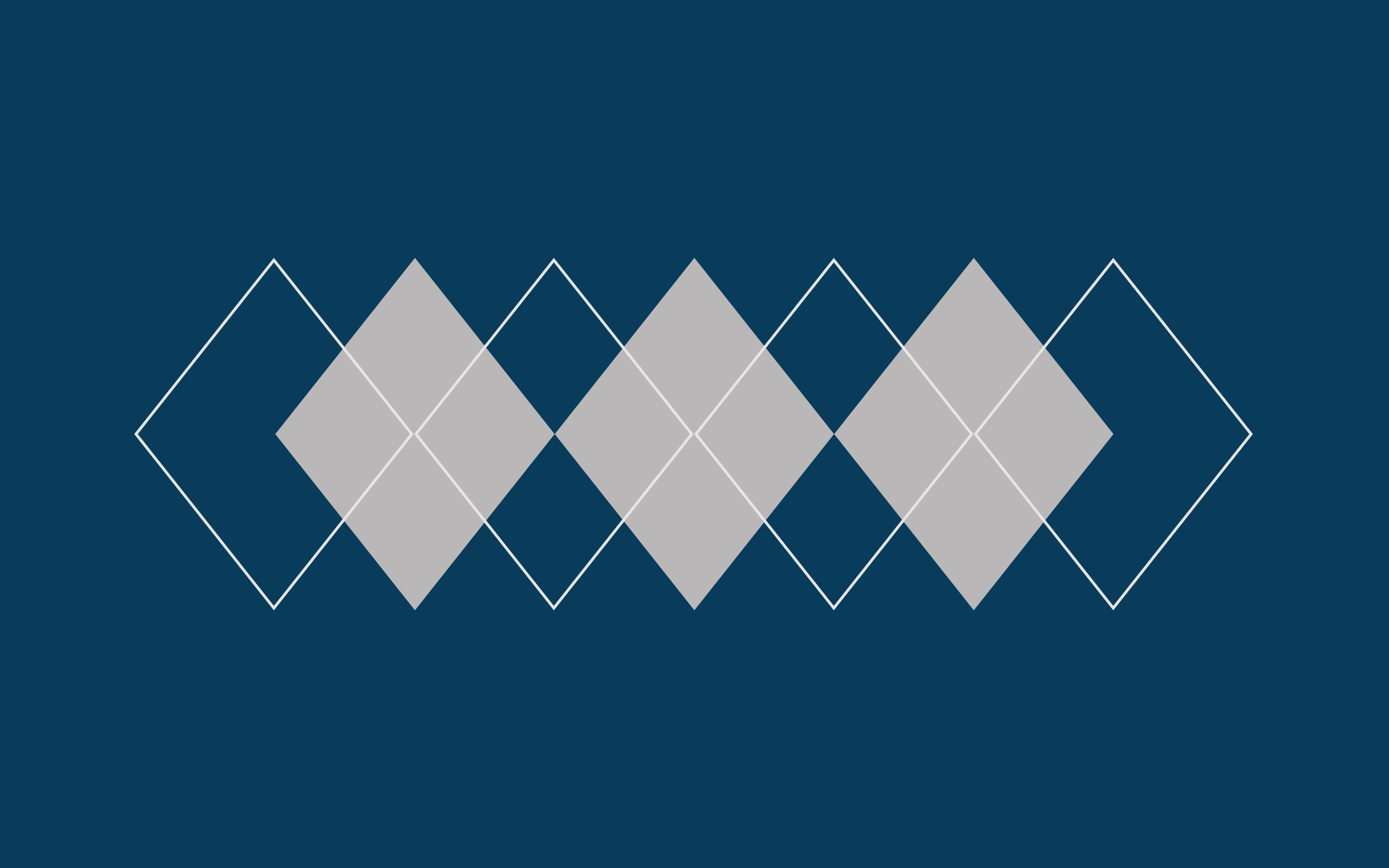 wallpaper-972371.png