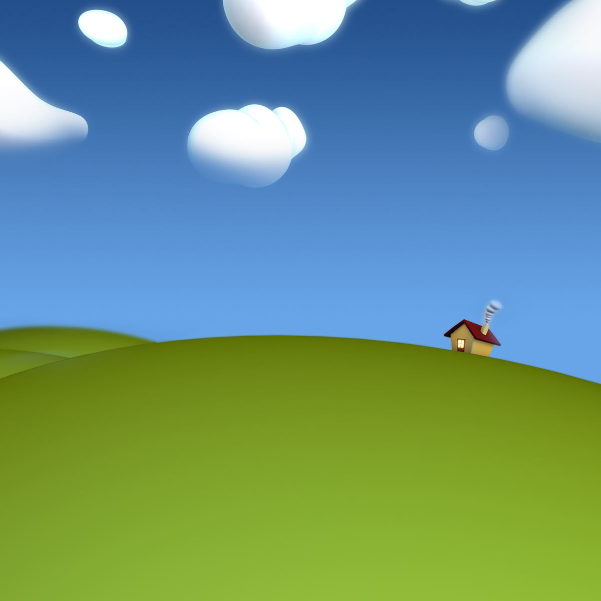 00398_toonlandia_1600x1200.png