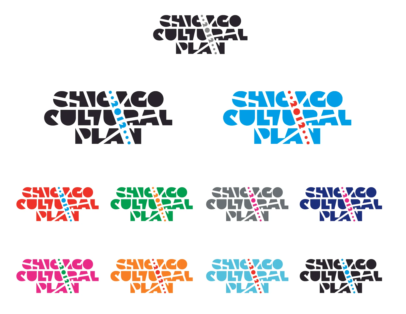03_CCP_Crossroad_logo-colors-01.jpg