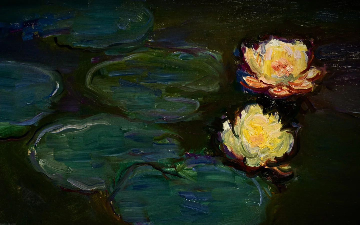 monet-nympheas-1440.jpg