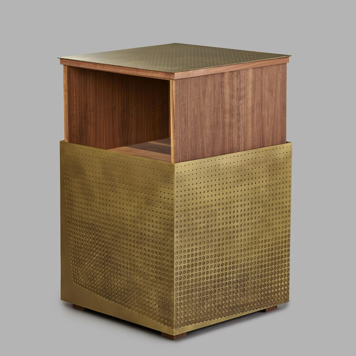 03_Cube.jpg