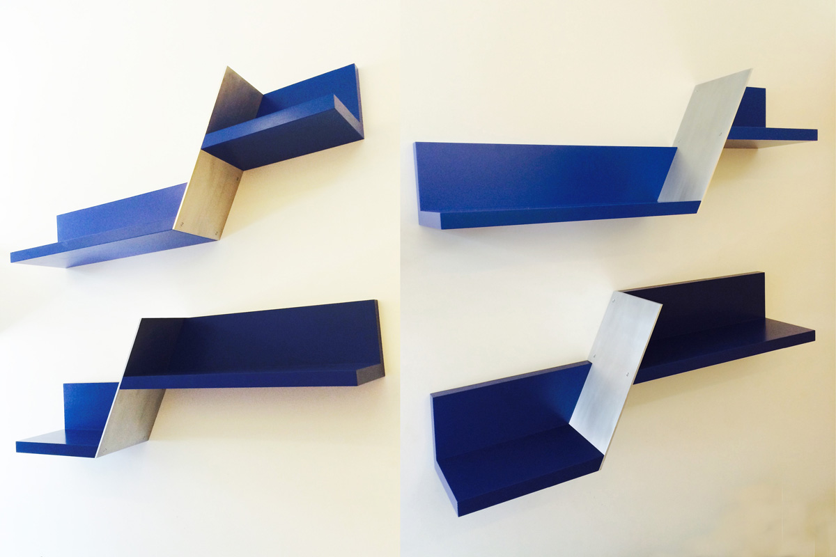 02_shelves-composite.jpg