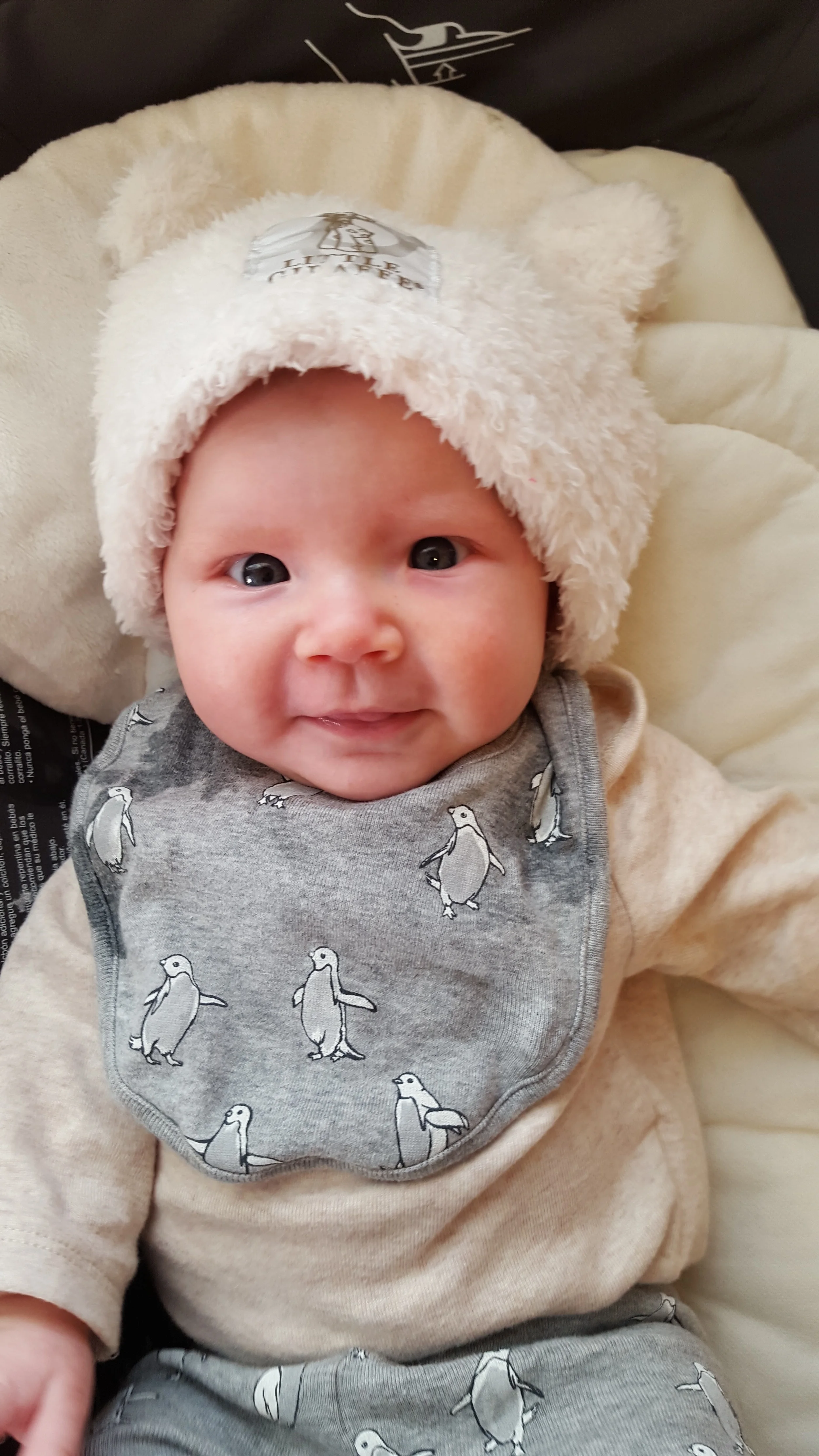 20151228_142803.jpg