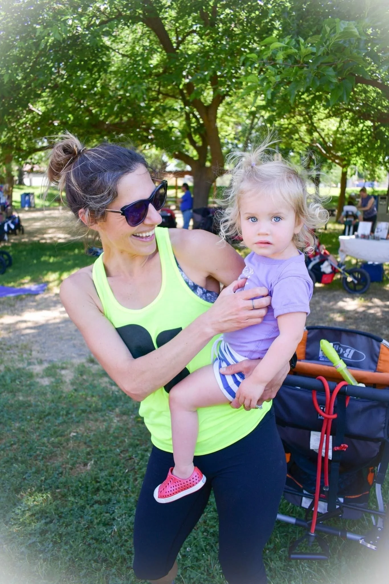 For Emily, in Gratitude