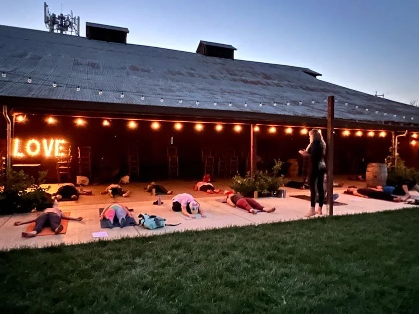 Original Meditations