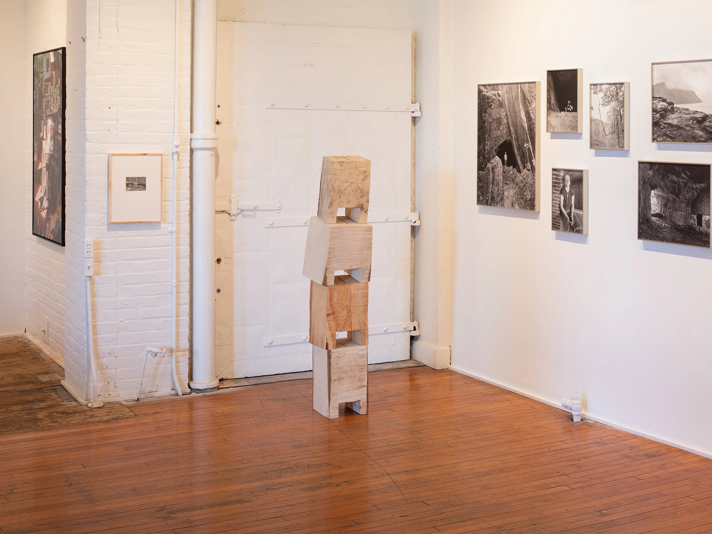 CPW_biennial_SamMargevicius_02 copy.jpg
