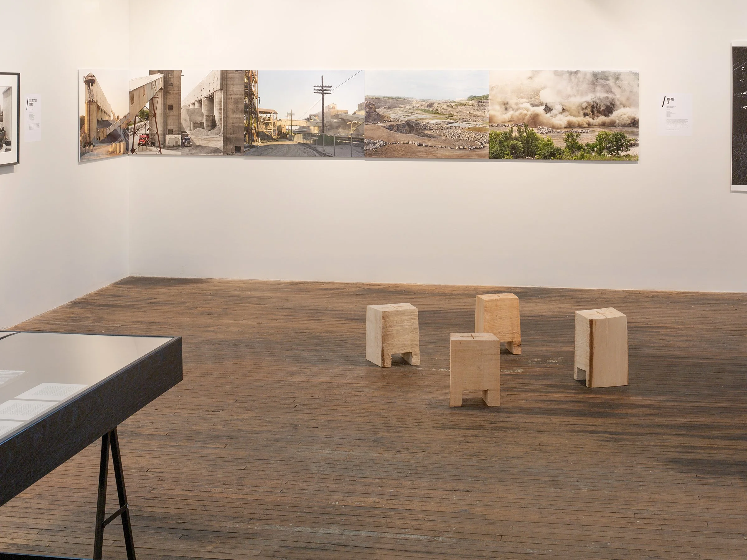CPW_biennial_SamMargevicius_06 copy.jpg