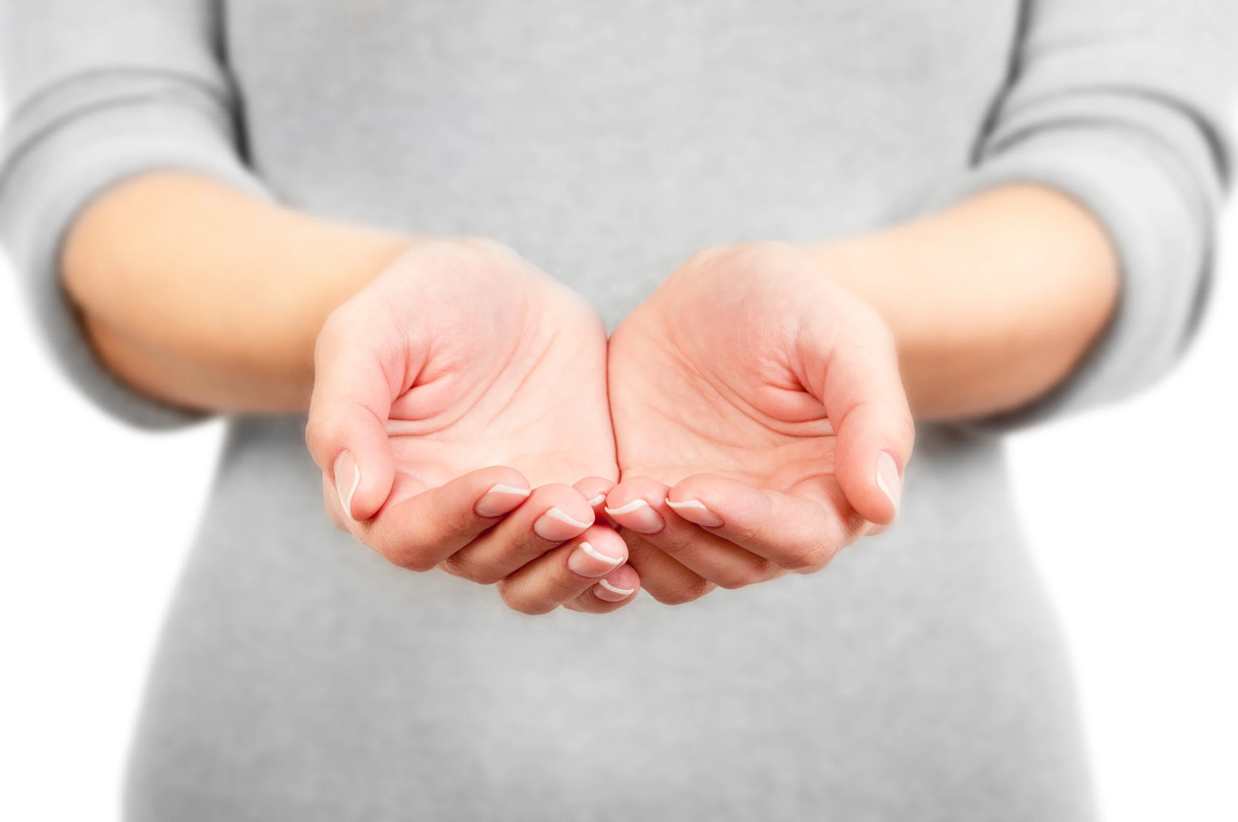 You give you receive. What you receive. To give. To give is to receive. Pure love.