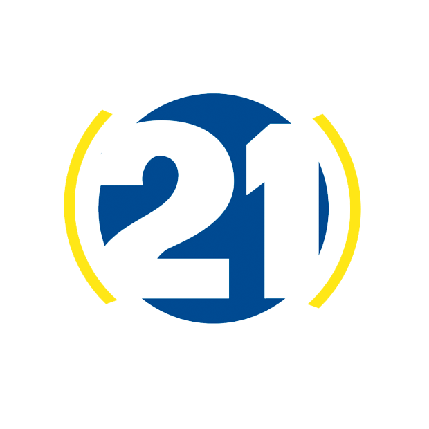 Cascadia Weekly Op-Ed by Susan Richardson