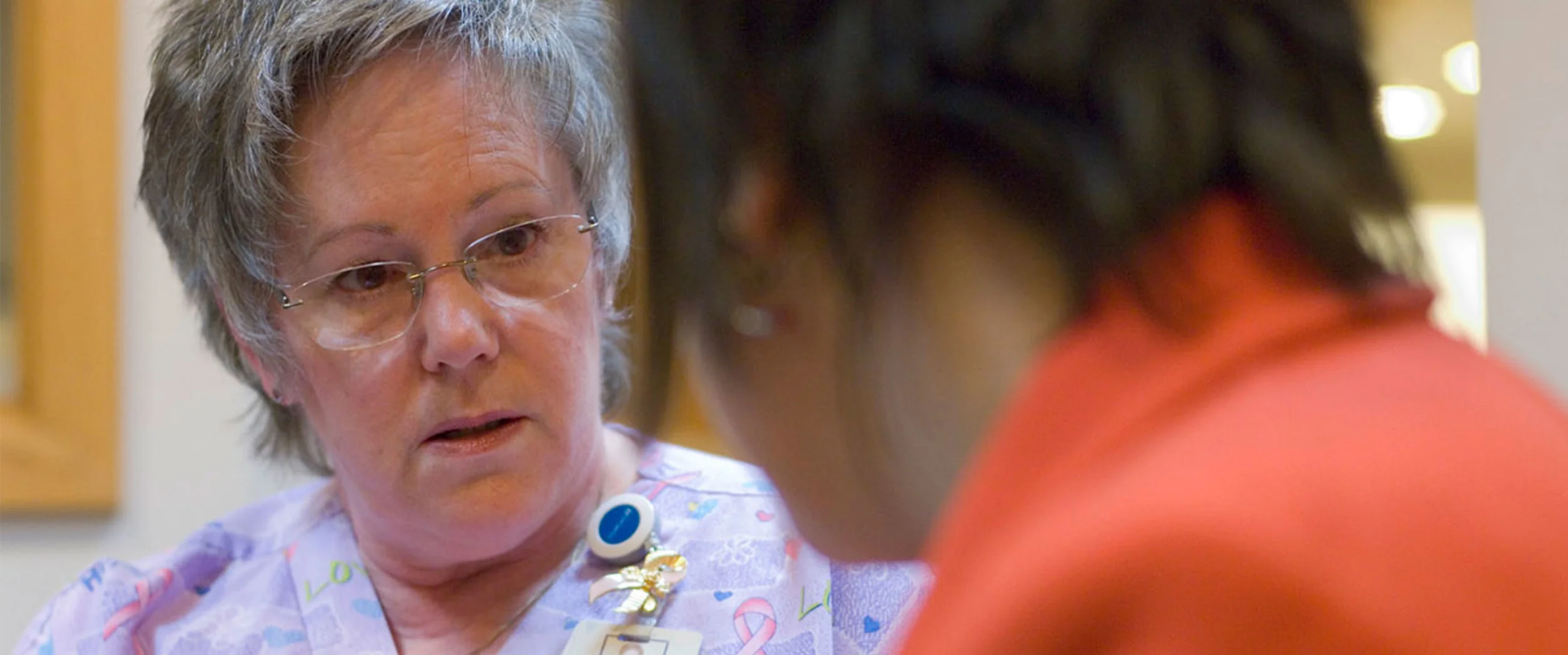 banner-nure-and-patient.jpg