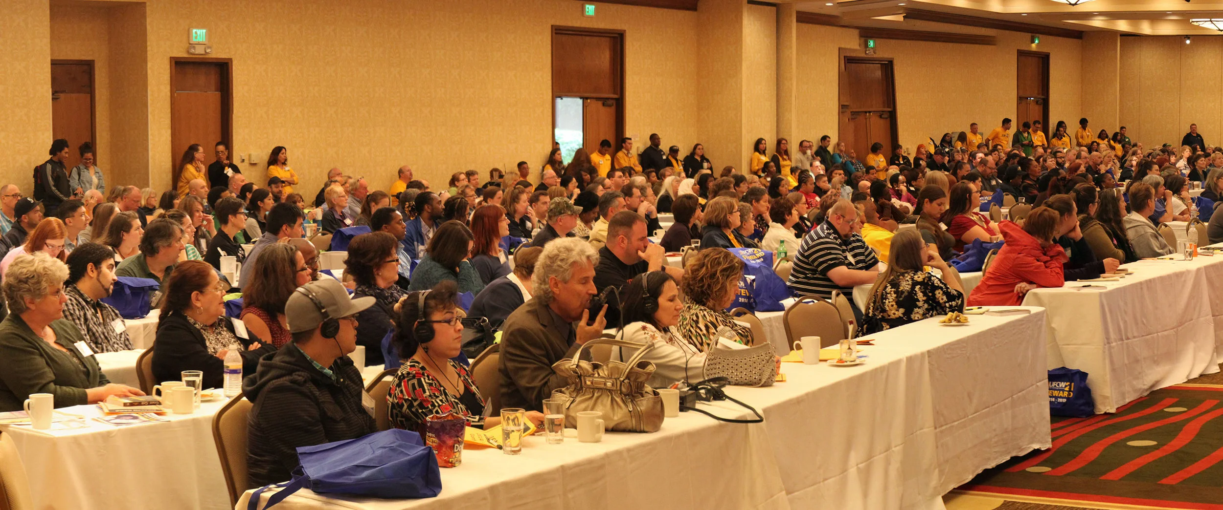 Banner-Steward-Conference.jpg