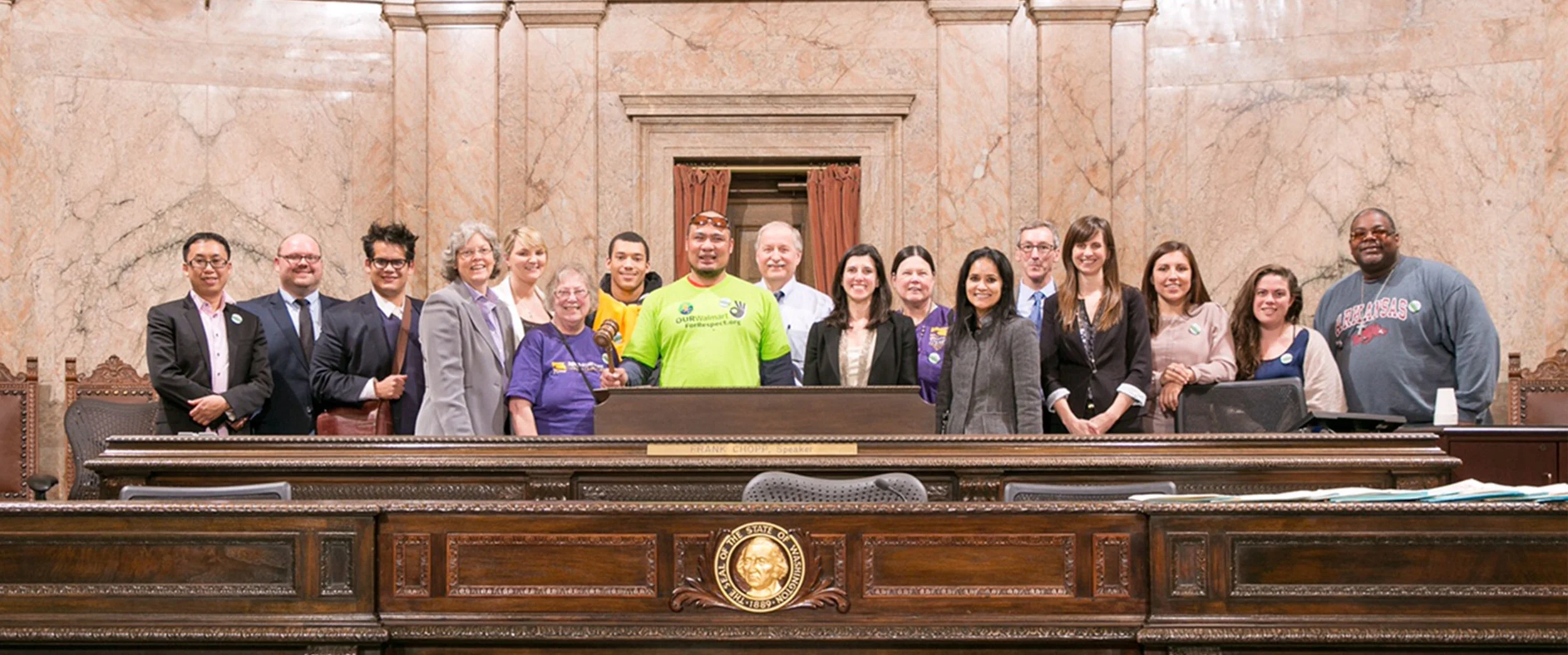 Banner-washington-house.jpg