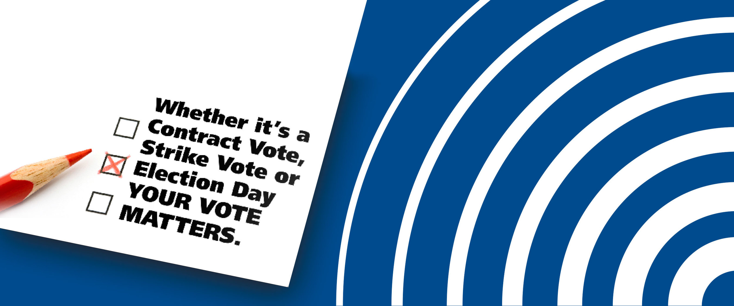 Banner-vote.jpg