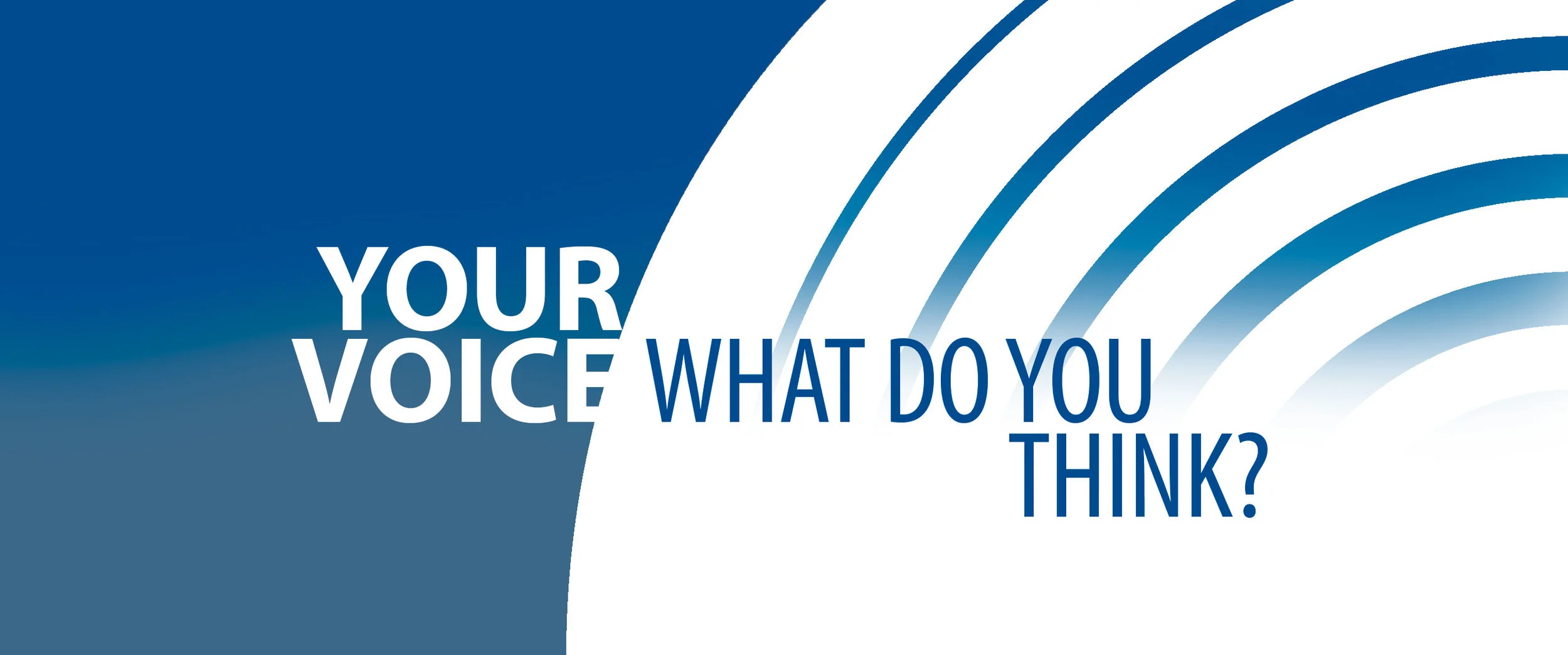 banner-your-voice-SURVEY.jpg