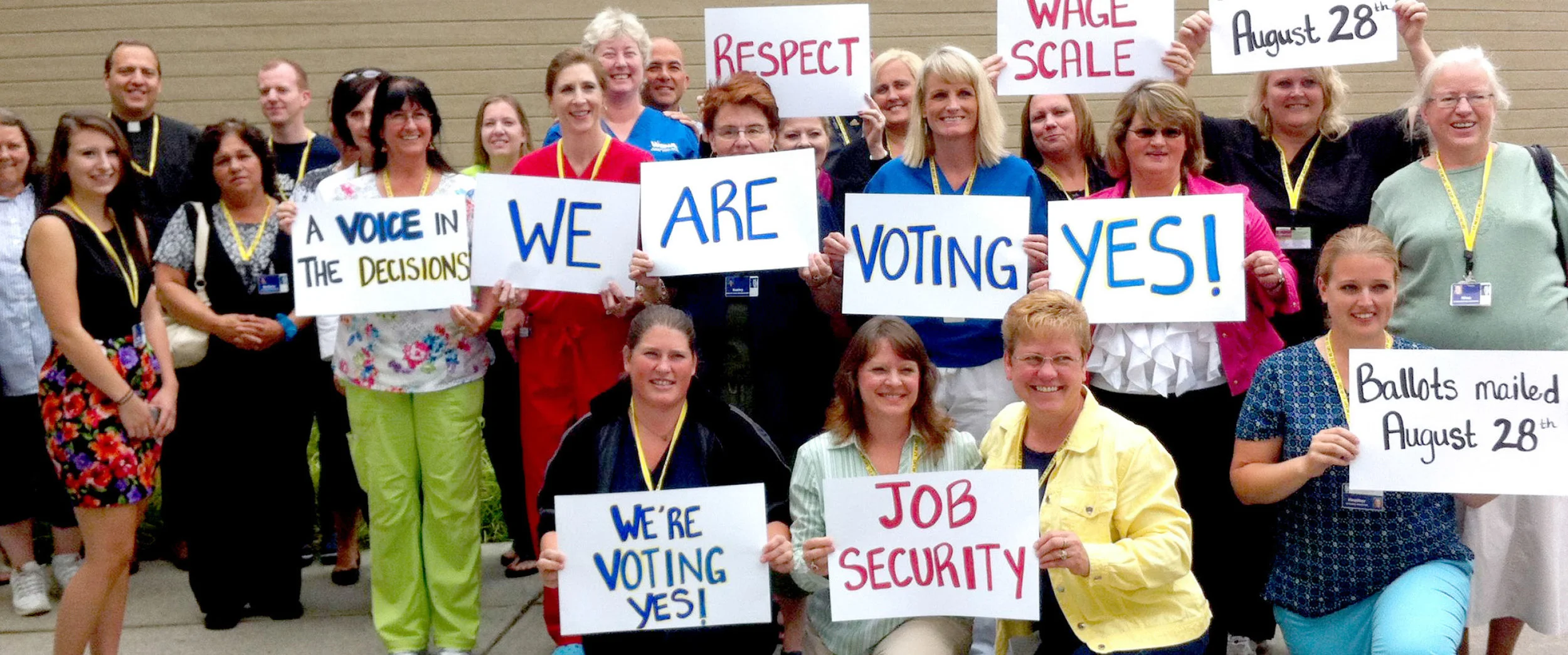 Banner-vote-yes.jpg