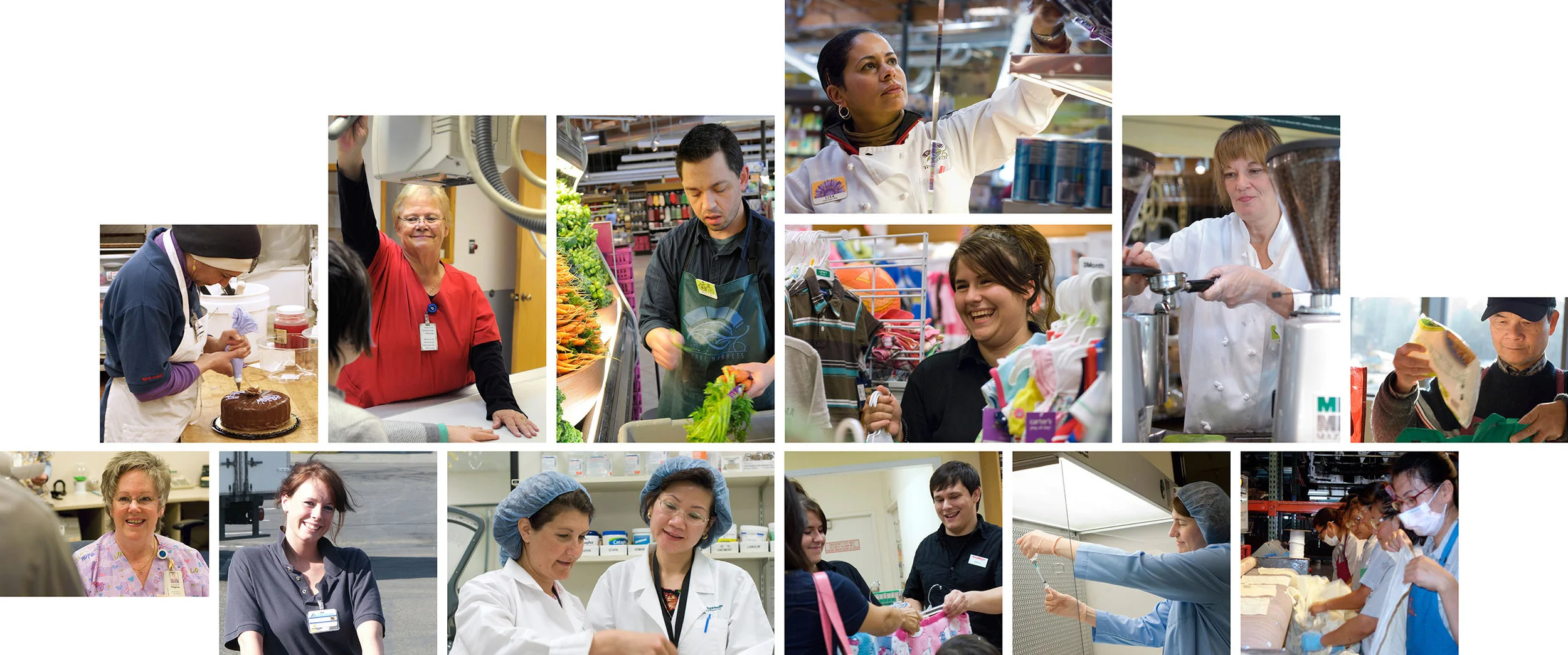 Banner-Collage.jpg
